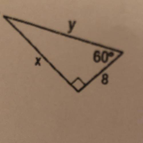 Geometry how do I do this help please