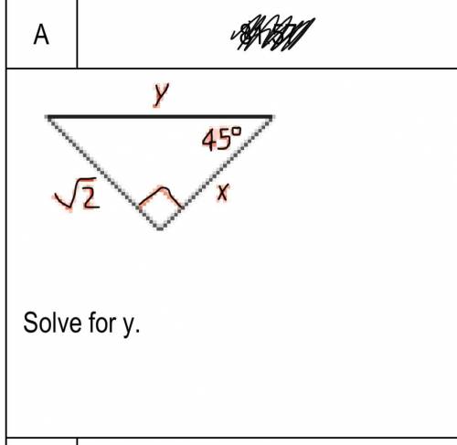 Help with my geometry homework pleaseeee