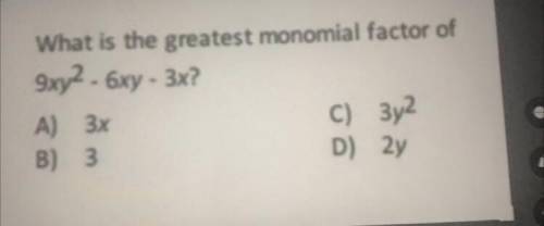 I would grateful please help with this question