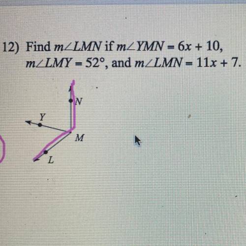 Help!! i don’t understand geometry