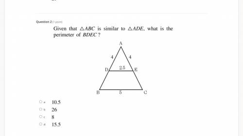 PLEASE HELP! I REALLY NEED IT :( I WISH MY TEACHER WOULD GIVE EASIER WORK