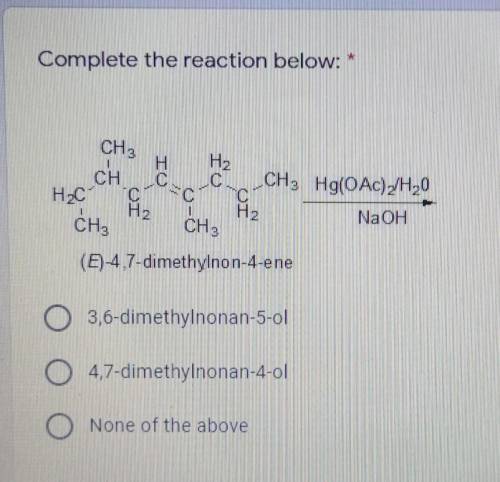 Please help me answer with explanation​