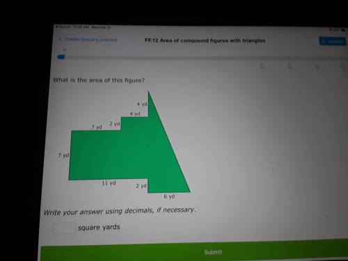 Help with ixl. Thank