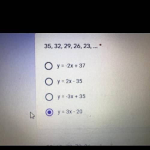 Can someone tell me about Arithmetic sequences? I'm in 9th and i'm having trouble with this, we hav
