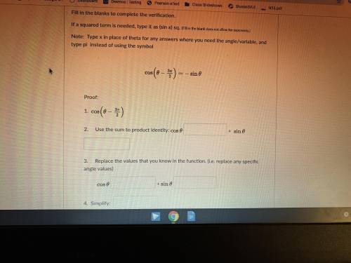 Can someone help me with this question? I’d greatly appreciate it!!
