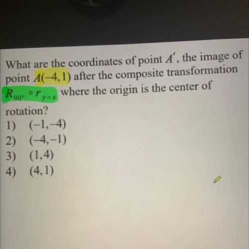 Pls help with this i'll give brainliest and 15 points !!