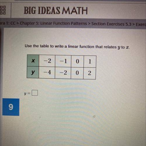 Algebra help hurry !