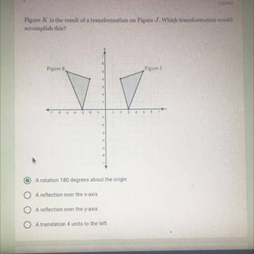 CAN SOMEONE HELP ME ON THIS QUESTION PLZZ