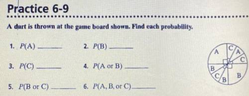 Please help me with this math problem!!