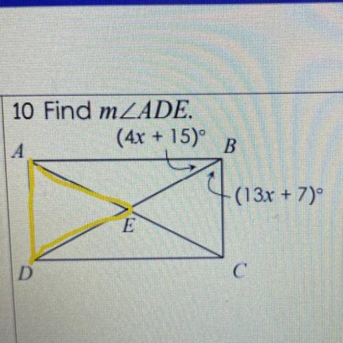 Please help me:(. And if you can do an explanation with the question, that would be helpful too.;)