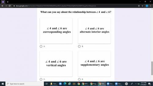 Help me solve those problems check the three photos I took and answer the following questions

thi