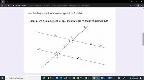 Help me solve those problems check the three photos I took and answer the following questions

thi