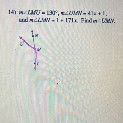 Please help!! i don’t understand geometry
