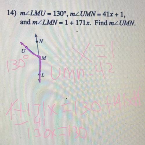 Please help!! i don’t understand geometry