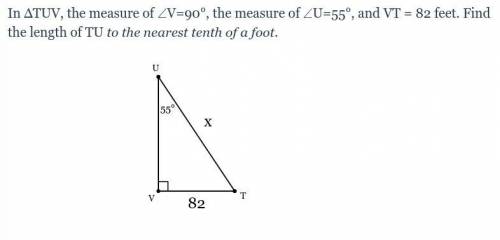 How DO I SOLVE THIS??? PLEASE HELP