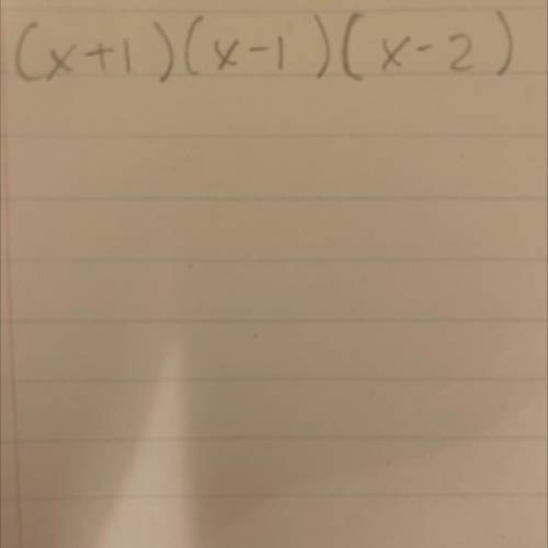 Find the zeros of the function?