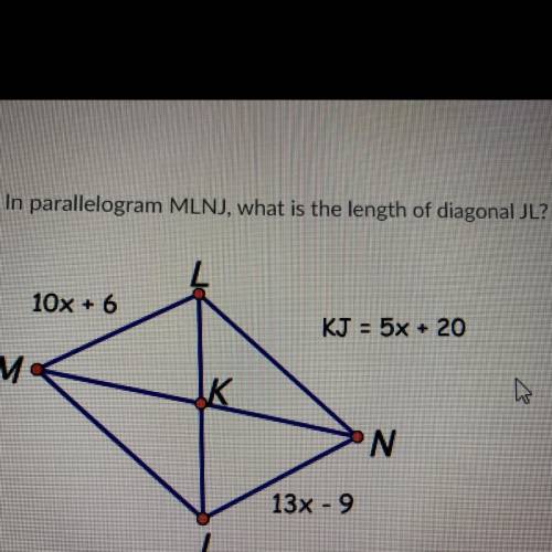 Geometry please help super important