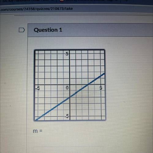 Can someone help me solve this question !