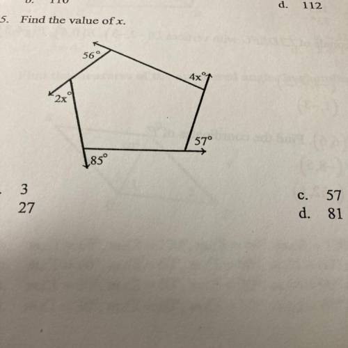 Can anyone solve this please , I suck at geometry