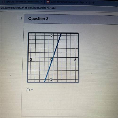 Can someone help me with this question pls !