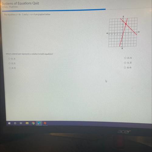 Can I get help on this math question plz I need it