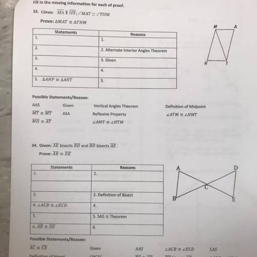I know this a lot but it would be amazing if some one could help with this geometry