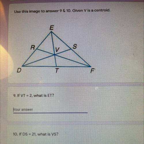 PLEASE HELP I keep trying to figure it out