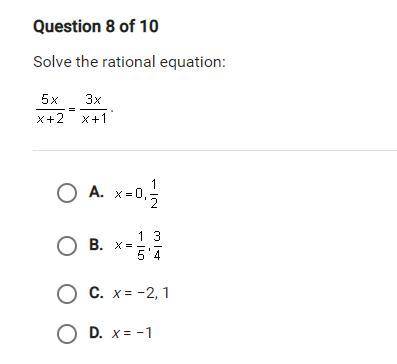 HELP!!! I have no idea what the answer is.