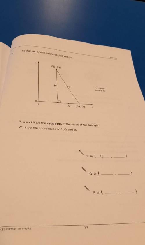 Pls can someone help me out I dont understand the question here​