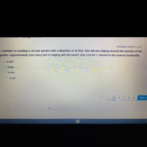 Can anyone help im stuck on this question?