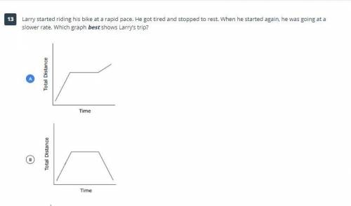 Fast/best answer get brainlist
please help
image 2 and 3 are the same question