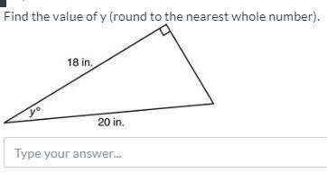 This is the last question someone help
