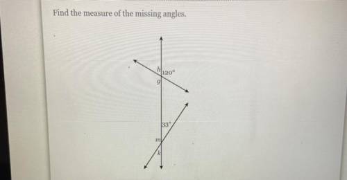 I think I missed something in class cause I have no clue how to do this. Please help!!