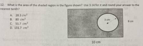 Help me please 
with this question
