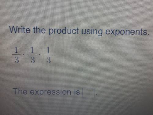Help me with this assignment problem​