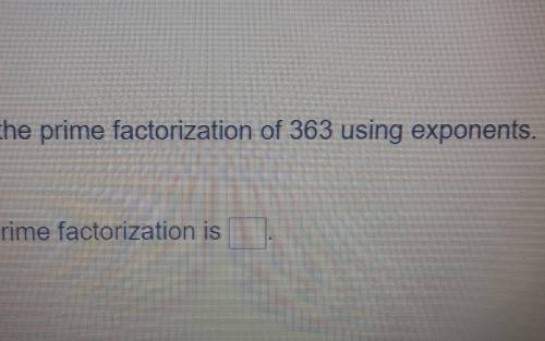 Help me with this assignment problem​