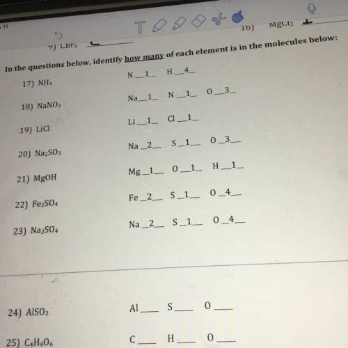 I need help answers these questions, I don’t know what the question is asking.