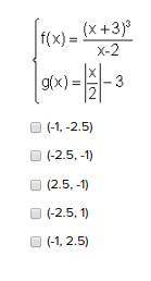 I could really use the help, please. 100 points

Use technology to approximate the solution(s) to