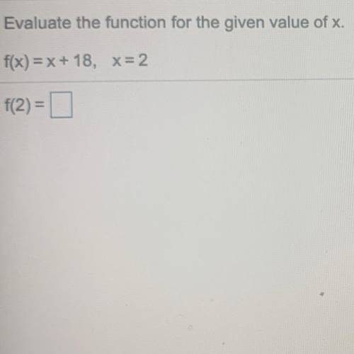 I need Help please with this question. Giving brainliest