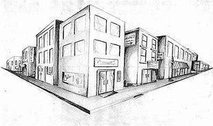 Hey, artsy people! please tell me how to draw a 2 Point Perspective Street Corner
PLEASE!!!