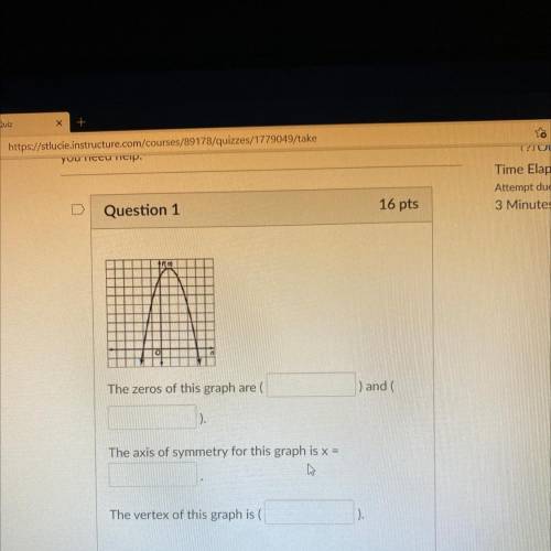 Please help, algebra is annoying