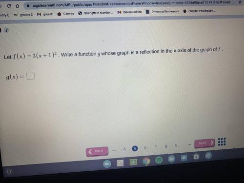NO ONE IS HELPING ME MATH--WAY DOESNT WORK PLZ HELPPPPP