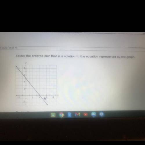 Help please!! Math problem