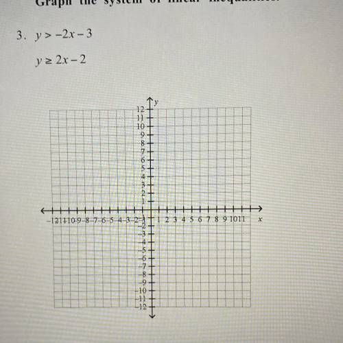 What are the solving steps to solve this equation