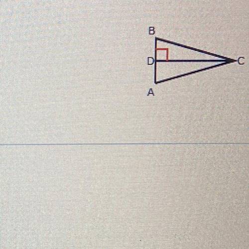 Use the diagram shown. If BC = 14, AB = 11, and the perimeter of triangle ABC is 39, then what is t