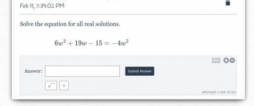 Can yall plz help me on this problem really quick