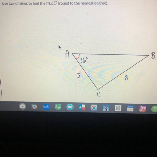Can you help me? This is pre calc and I need help understanding.