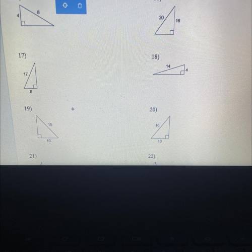 Need help with this please!
