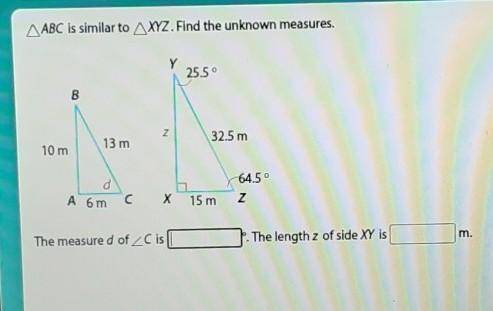 I need help asap! this lesson is hard and im trying to understand it​