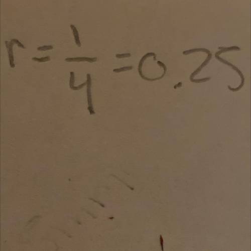 Solve the equation
3x+1+10x=x+4